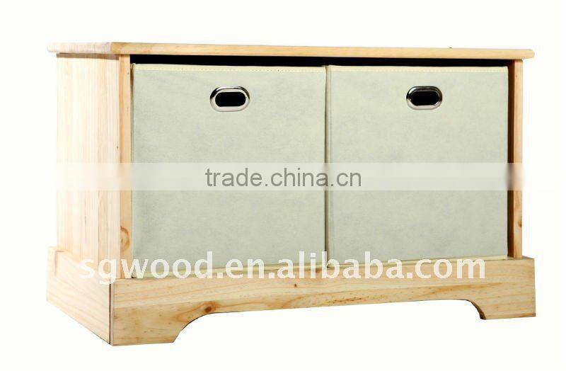 Hot Selling Promotion Wooden Storage Cabinet for wholesale