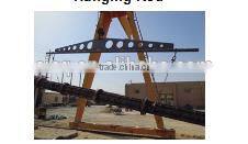 Button Head Forming Machine/ Heading Machine