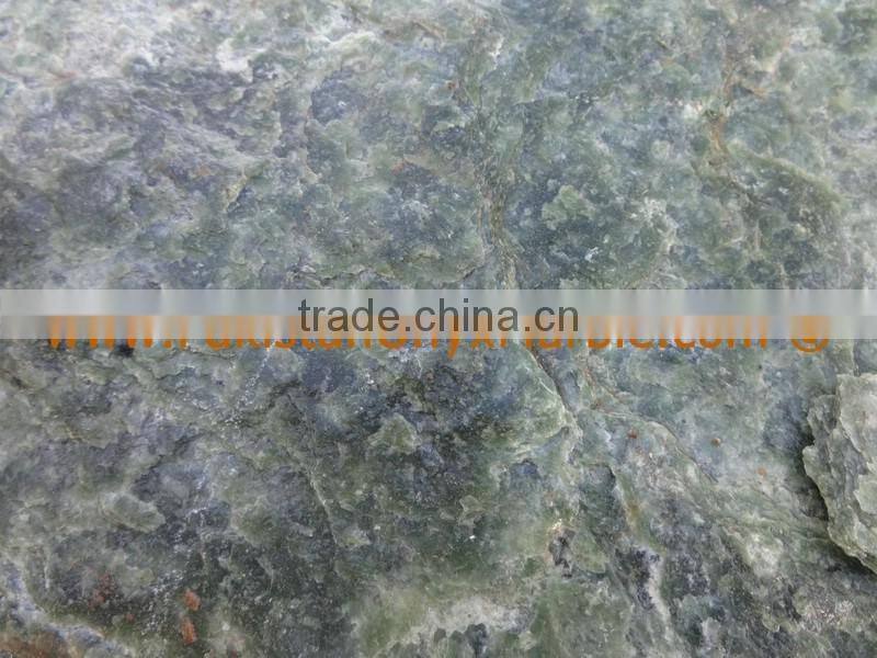 EXPORT QUALITY BEST PRICE ROUGH NEPHRITE JADE