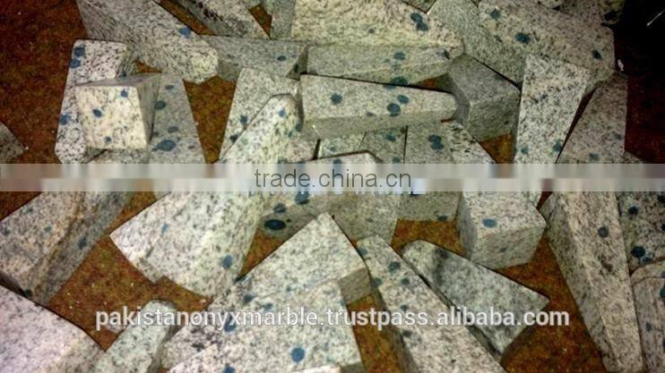 k2 blue jasper tumbled Bulk quantity