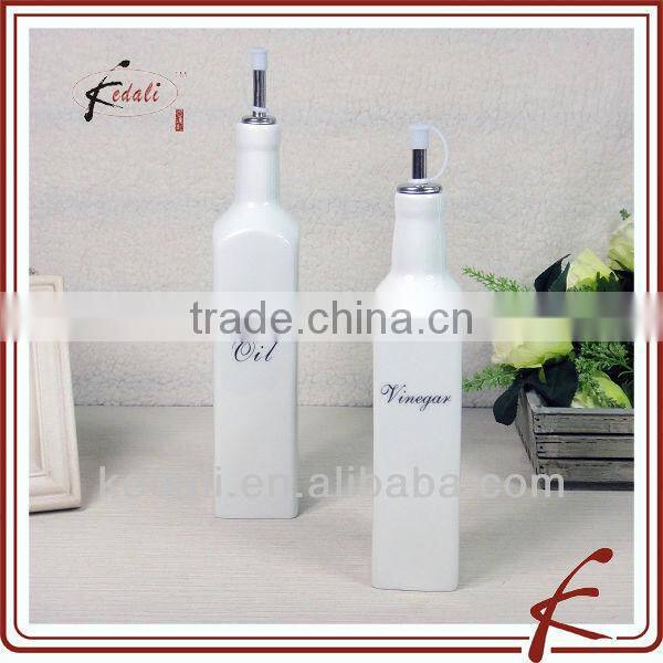 ceramic bird salt and pepper shaker