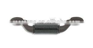 pull3-AB-RB-F granite pull3-Rustic Bronze for kitchen and bathroom