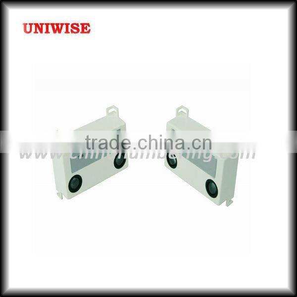 UIC-2023 High quality people counter infrared people counter