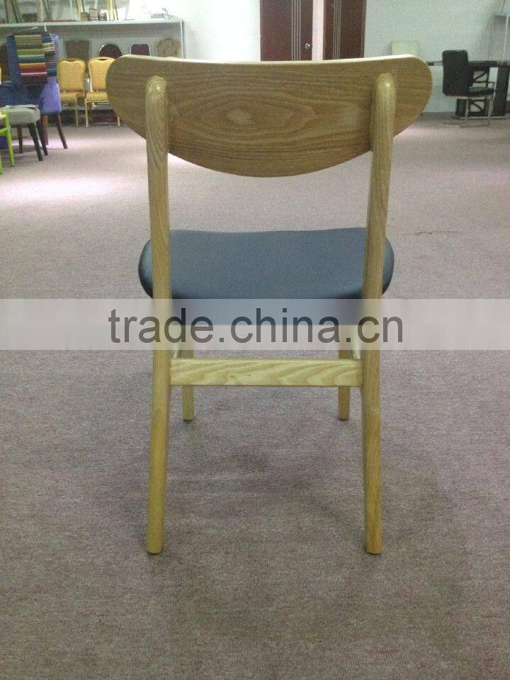 wooden easy chair price cheap high back wooden dining chair