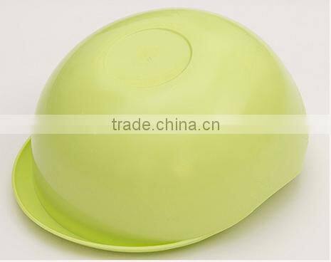 kitchen salad fruit innovative plastic bowl
