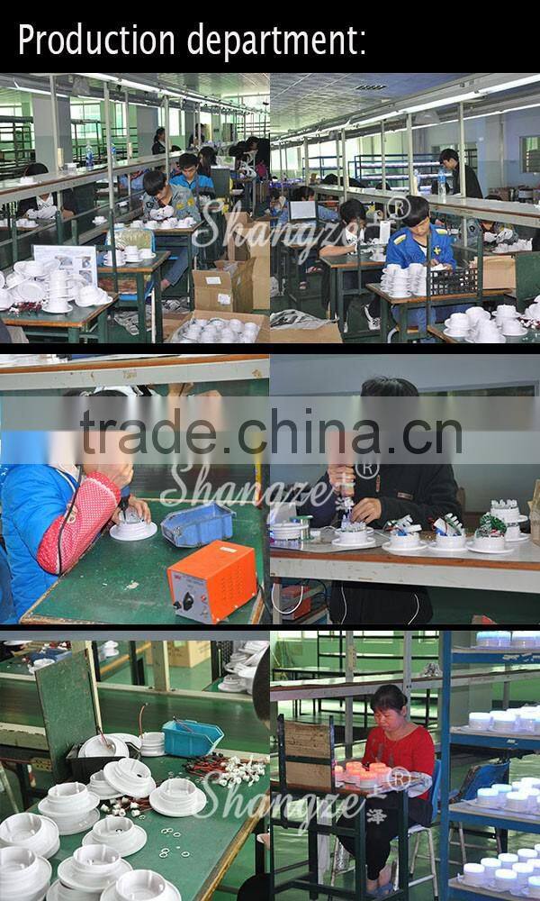 led unit control for bar furniture cordless bulb lampwick for illuminated furniture