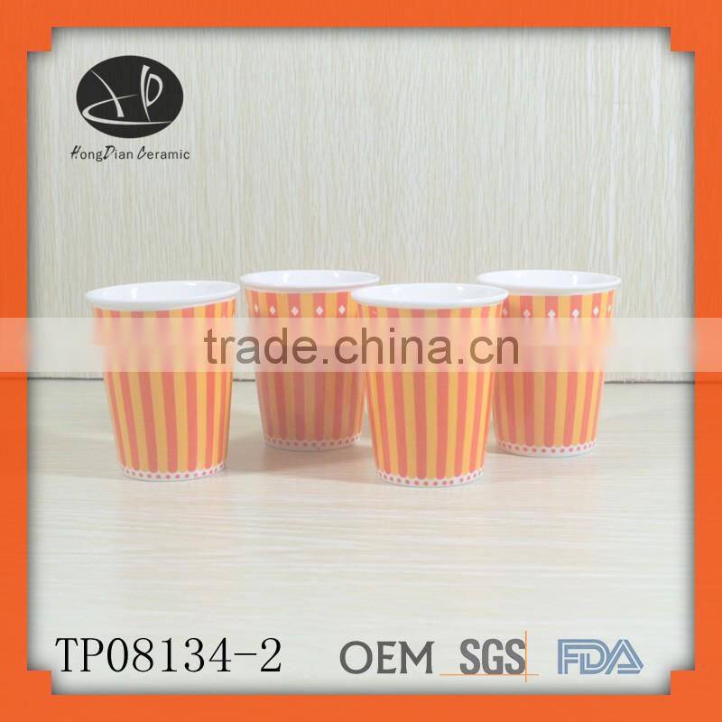 New ceramic tea kettle,teapot and kettle set