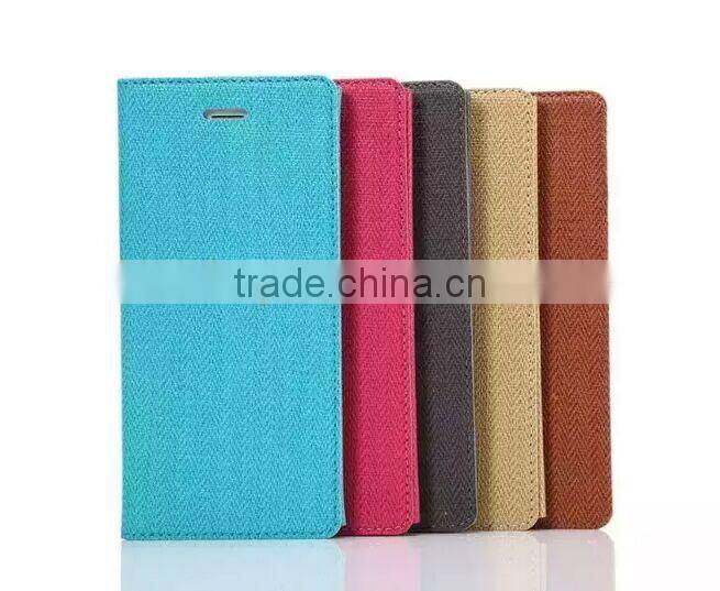 Newest Arrival High Quality Hot-sell SuperThin Colorful Mobile Phone Case For Iphone 6S/Iphone 6S Plus Factory Mobile Phone Case