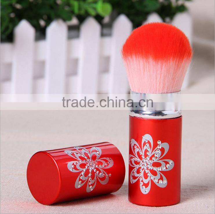 face brush beauty care tools cosmetic tools blush brush makeup brush