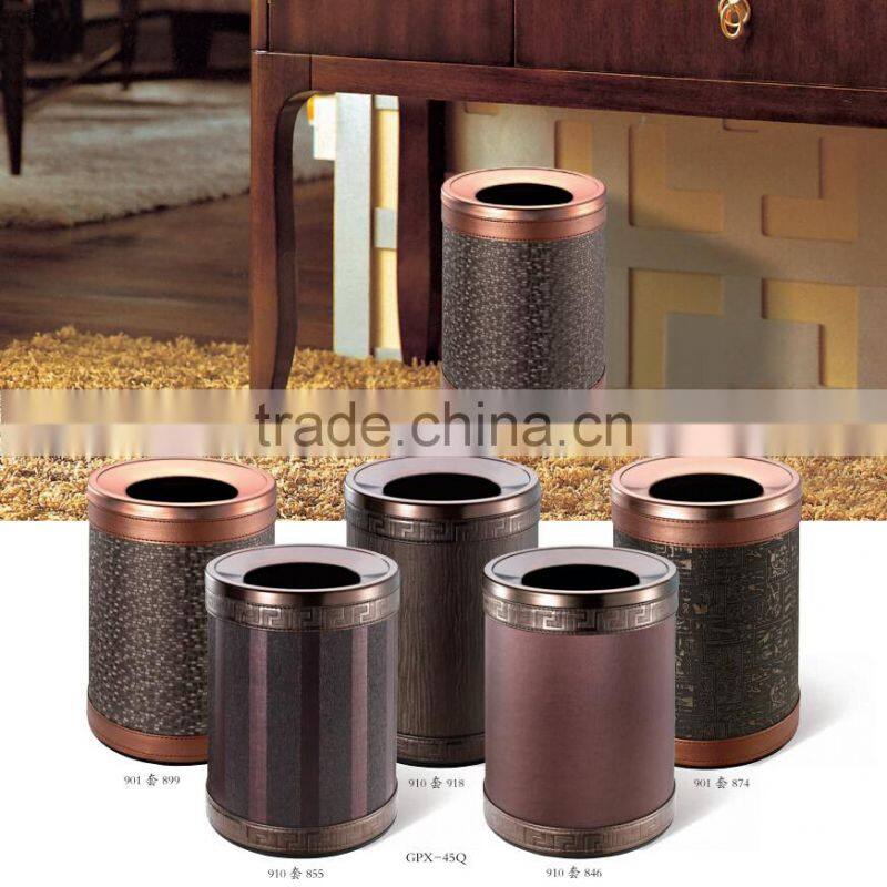 Beautiful Home Garbage Cans for Sale