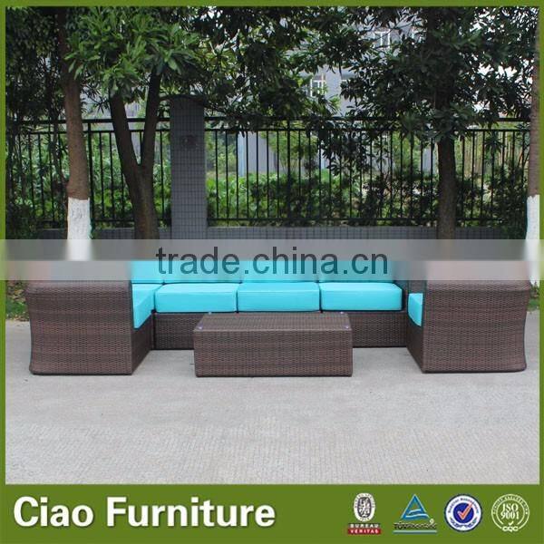 furniture outdoor furniture outdoor garden sofa