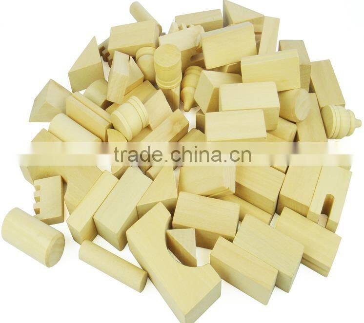 2015 wooden mobile phone holder