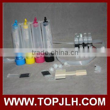 Continuous ink Supply System For Epson Stylus Office B42WD