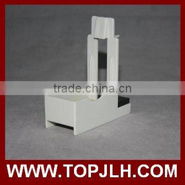 ink refill kit for hp 45/15