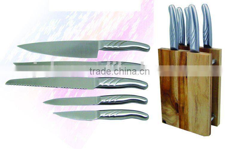 Winolaz High Quality Stainless Steel kitchen knife