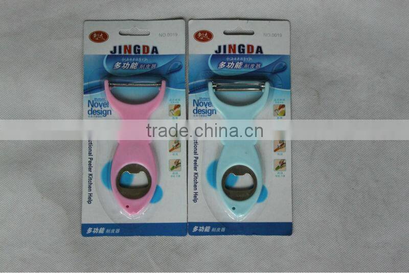 Beautiful automatic used potato peeler for sale