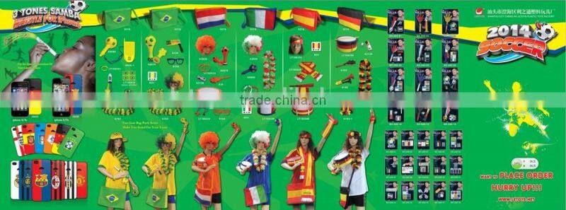 Football table mini finger game table for kids 2018 world cup football table games