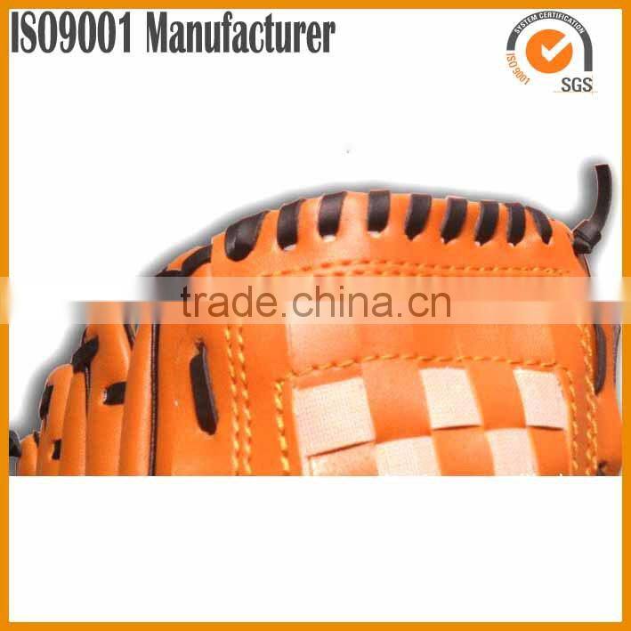 wholesale baseball gloves