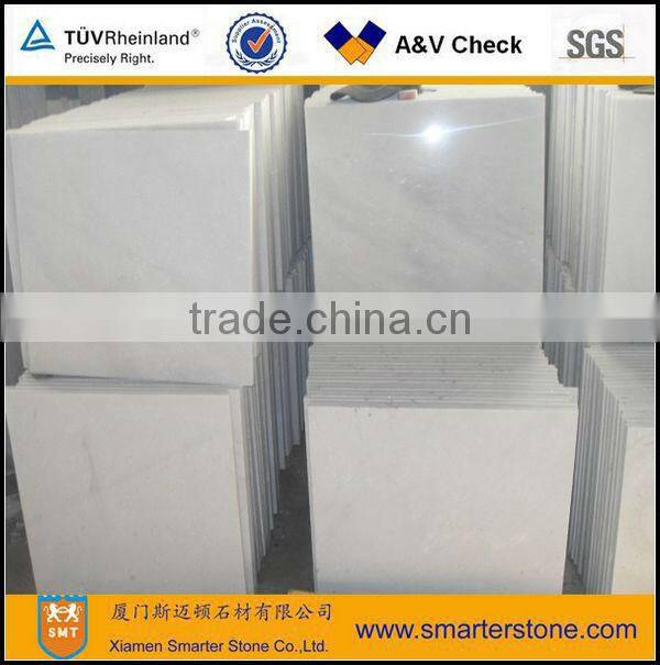 Imported red marble big slab high polished selling