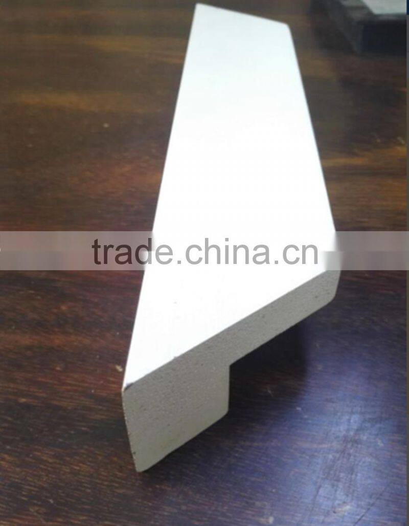 PS Photo Frame Moulding