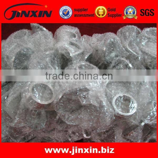 Stainless Steel Handrail Support/Handrail Brackets