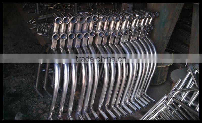 AMAZING !!!!!! 2013 EUROPEAN MARKET HOT SALE SCHOOL SPORTS EQUIPMENT (HA-12406)