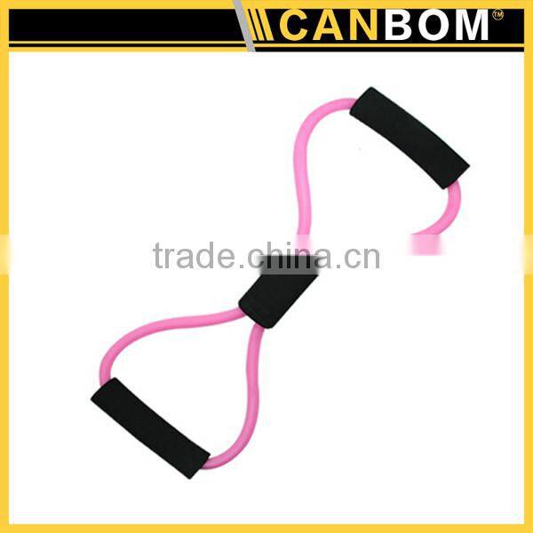 Portable Safe And Durable 8 Word Tensimeter