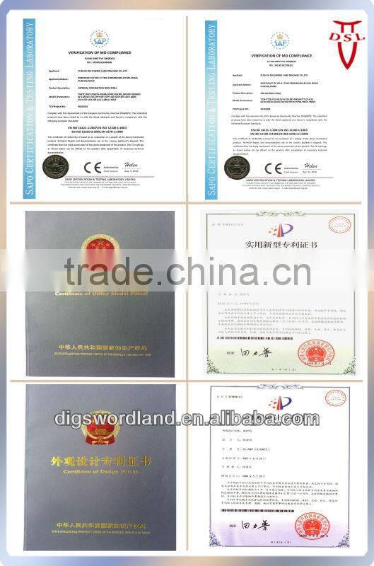 Cross adapter bracket hanger for crawler excavator