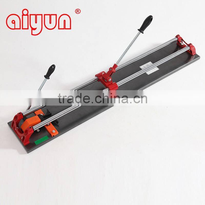 Multi-function Manual Tile Cutter Tile Cutting Machine Cut tile construction hand tools ceramic cutting machine