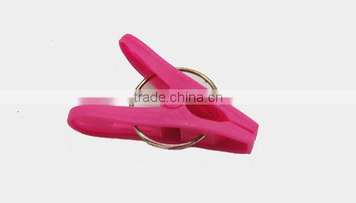home & garden daily use product multifunctional plastic clothes peg