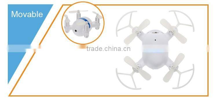 MJX X909T 5.8G Top-ranking Electric Remote Control RC Helicopter W/ Camera 3D Flips Mini Drone HD 2017