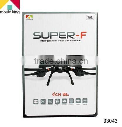 2016 Top Selling RC Toy Helicopter