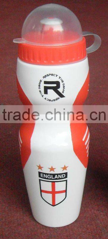 best sell sport water cups