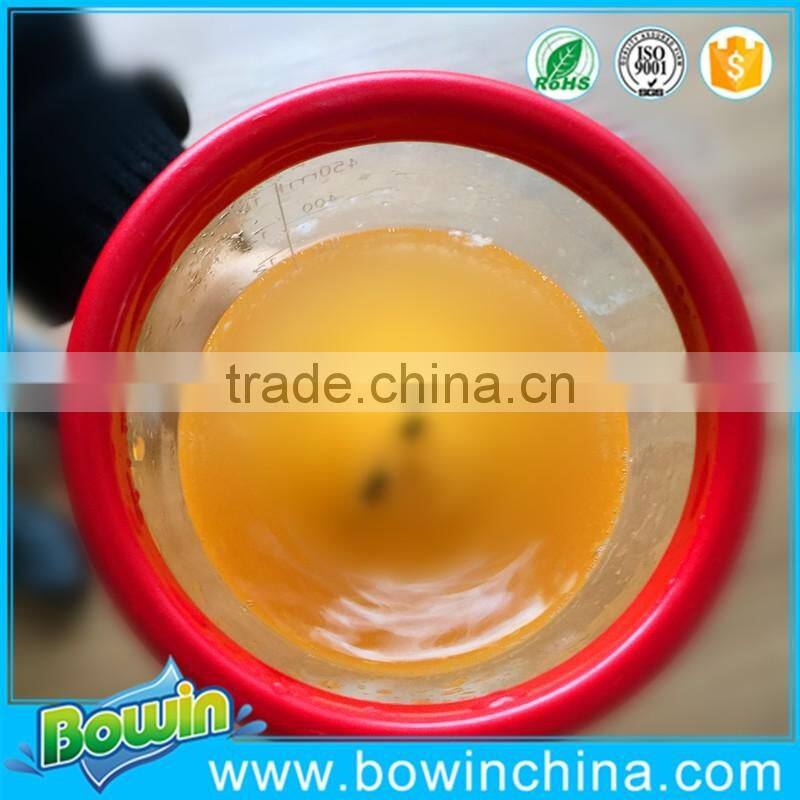 2016 hot sell new products smart shaker bottle as seen on tv in alibaba