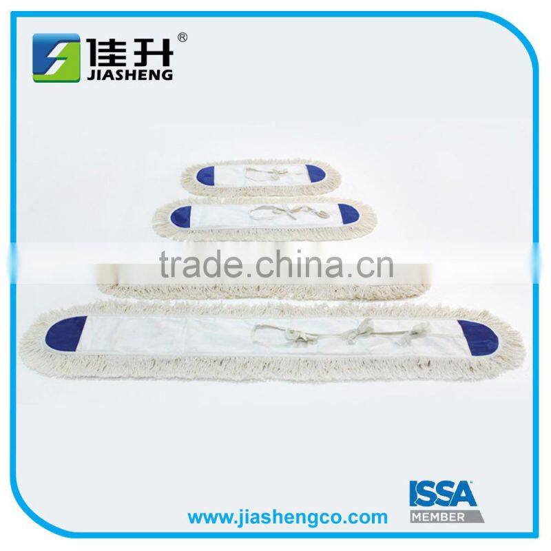 Metal Dust Mop Frame mop holder 23101*01