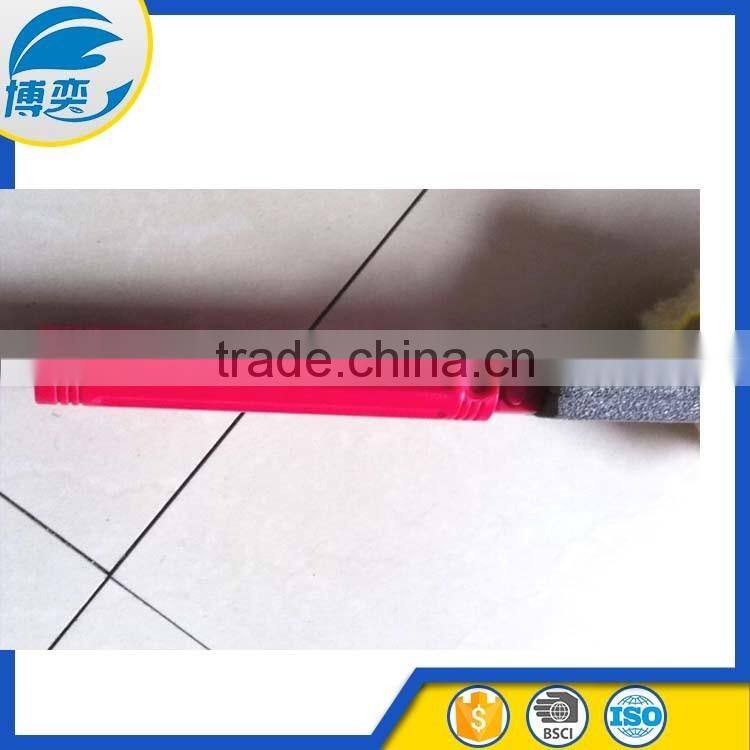 narrow room enable foam duster