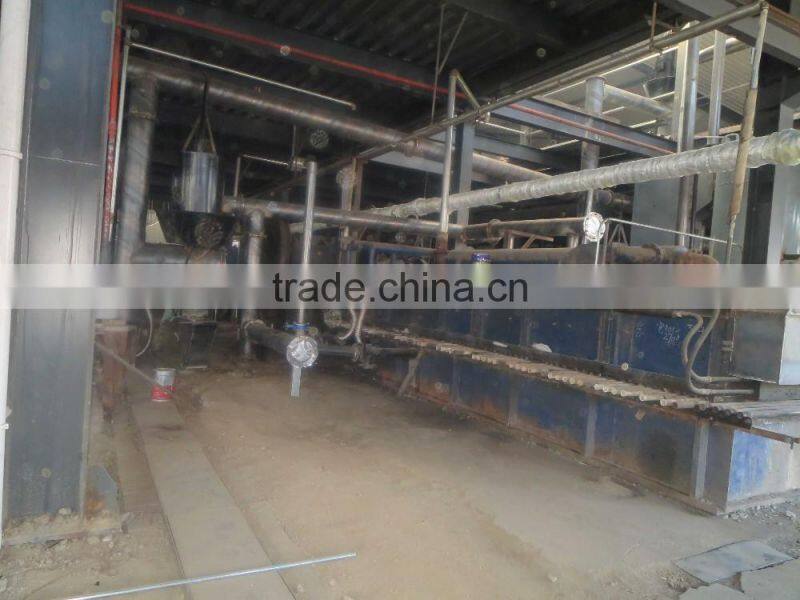 Mattock, rail steel pick, P403