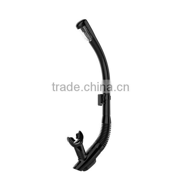2017 Latest New Air Diving Snorkel (SK-1200)