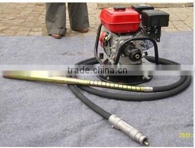 Concrete Vibrator (CE)