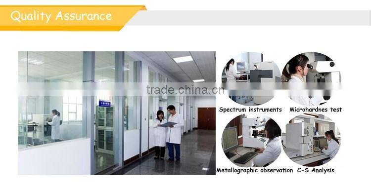 cemented tungsten carbide blank tips insert brazed welding lathe cutting turning tool Type A12 A16 A20 A25 B12 B16 B20 B25 Type