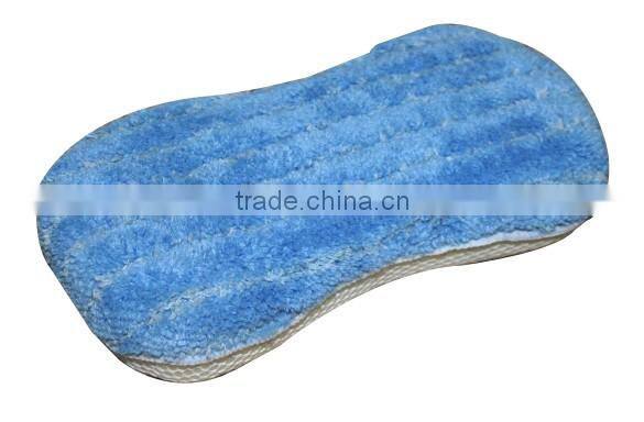 Car cleaning cloth, car wash cloth