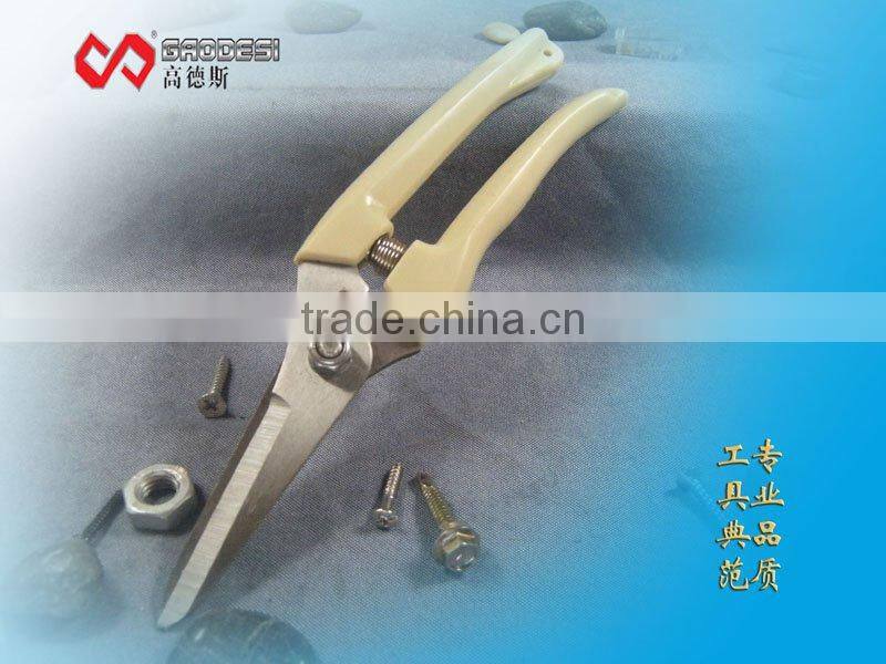 Garden Pruner Shears