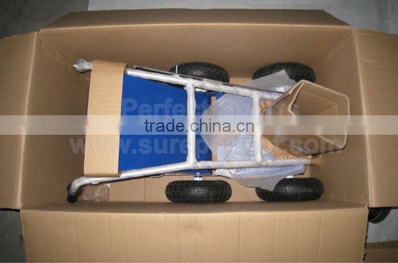 Line Marker For Sports Courts