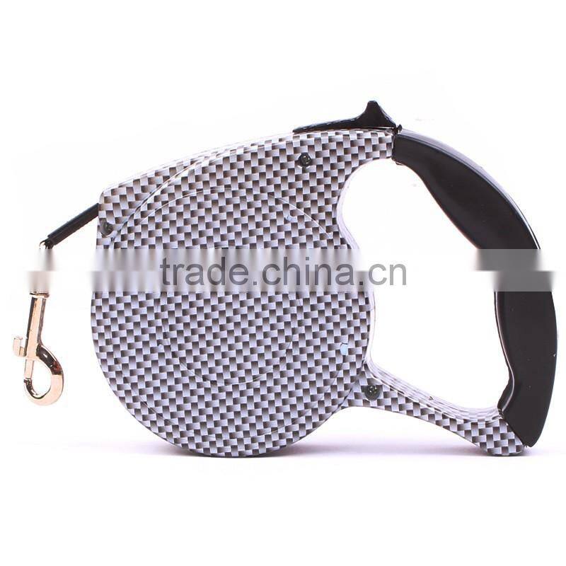 Pet Products Pet Traction Rope/ Dog Leash Rope/Dog Pull Rope