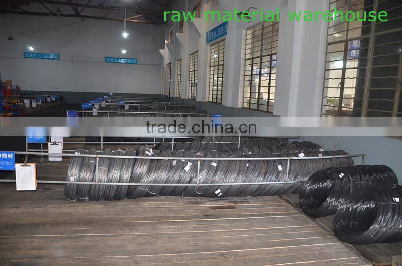 k cup coffee pod storage drawer holder