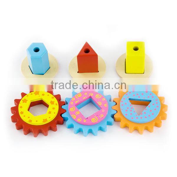 hot sale kids wooden intelligent toy,popular children intelligent toy,high quality baby intelligent toy W16E002-- 1