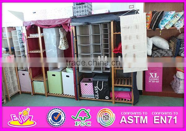 2015 Beautiful wooden storage box,mini folding storage box,high quality best seller wooden toy storage box W08C087