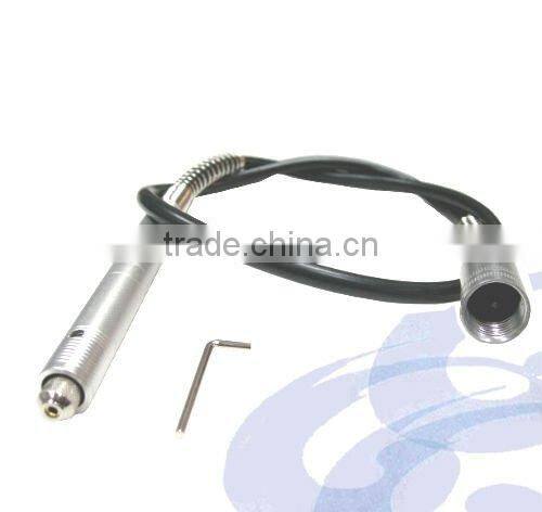 Flexible Drive Shaft Fits Any Electric Drill Auto Repair Tool