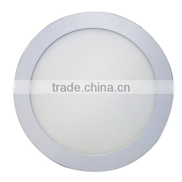 Standard cutout LED Downlights LED Ceiling Light