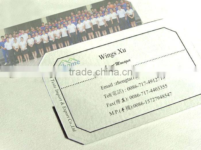 Multi-purpose microfiber strips kitchen dish cloth